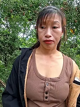 Snapshot of ngocngoc_cute chatting on 05-24-26, 10:37 ngocngoc cute online show from 05-24-26, 10:37