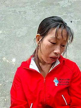 ngocngoc cute online show from 07-02-26, 02:34