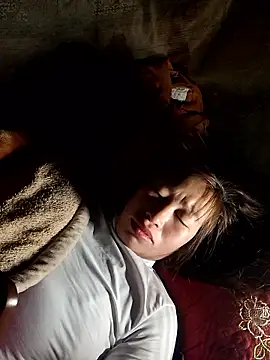 ngocngoc cute online show from 01-09-26, 11:00