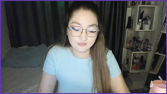 lyra x online show from 10-01-25, 01:26