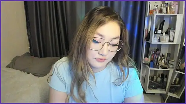 lyra x online show from 10-08-25, 01:12