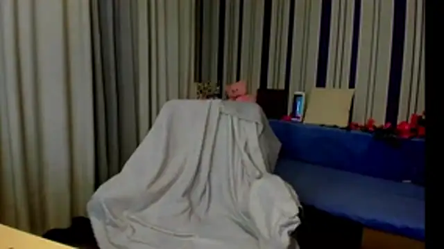 MilanaAlvis online show from 11-20-25, 06:58