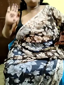 Swapna Hyd online show from 11-01-25, 09:47