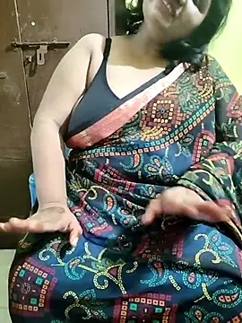 Swapna Hyd online show from 11-04-25, 04:27