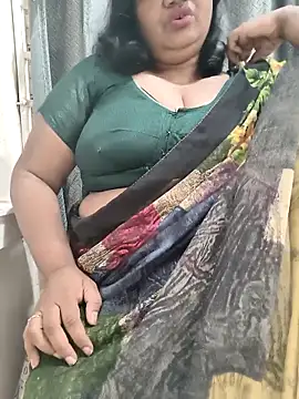 Swapna Hyd online show from 12-21-25, 10:06