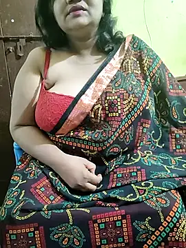 Swapna Hyd online show from 11-14-25, 08:18