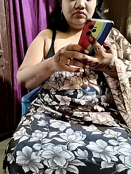 Swapna Hyd online show from 11-02-25, 03:00