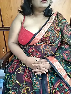 Swapna Hyd online show from 11-13-25, 05:00