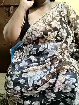 Swapna Hyd online show from 11-05-25, 04:21