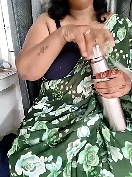 Swapna Hyd online show from 12-16-25, 05:11