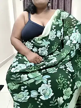 Swapna Hyd online show from 12-05-25, 04:11