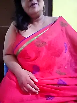 Snapshot of Swapna_Hyd chatting on 09-25-25, 04:57 Swapna Hyd online show from 09-25-25, 04:57