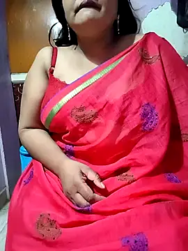 Snapshot of Swapna_Hyd chatting on 09-26-25, 05:14 Swapna Hyd online show from 09-26-25, 05:14
