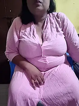 Snapshot of Swapna_Hyd chatting on 10-05-25, 09:44 Swapna Hyd online show from 10-05-25, 09:44