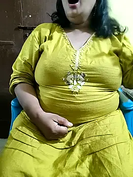 Swapna Hyd online show from 10-24-25, 05:01