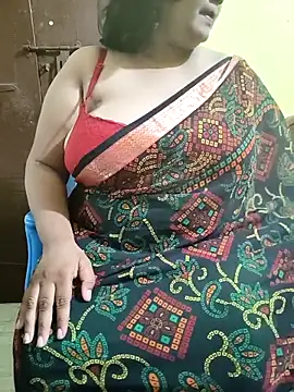 Snapshot of Swapna_Hyd chatting on 10-16-25, 04:10 Swapna Hyd online show from 10-16-25, 04:10