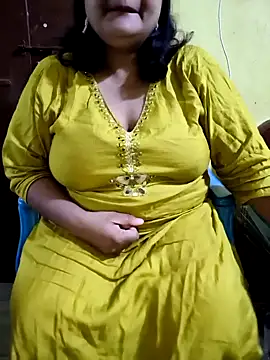 Snapshot of Swapna_Hyd chatting on 10-03-25, 02:59 Swapna Hyd online show from 10-03-25, 02:59