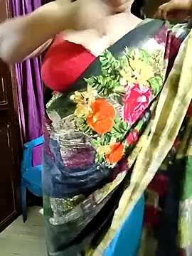 Swapna Hyd online show from 10-24-25, 04:55