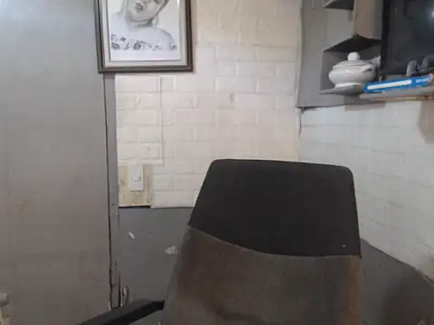 Snapshot of yourbabygurlxx chatting on 11-17-25, 02:26 yourbabygurlxx online show from 11-17-25, 02:26