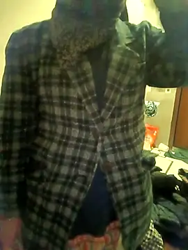 Snapshot of soni_yhakur chatting on 12-23-25, 05:51 soni yhakur online show from 12-23-25, 05:51