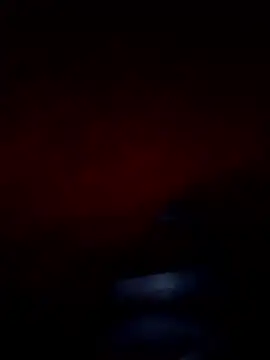 Snapshot of soni_yhakur chatting on 01-15-26, 12:14 soni yhakur online show from 01-15-26, 12:14