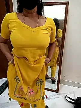 soni yhakur online show from 02-07-26, 05:26