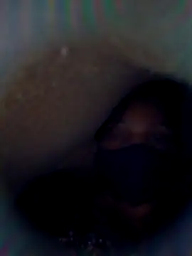 Snapshot of soni_yhakur chatting on 01-05-26, 05:27 soni yhakur online show from 01-05-26, 05:27