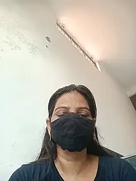 soni yhakur online show from 06-26-26, 01:22