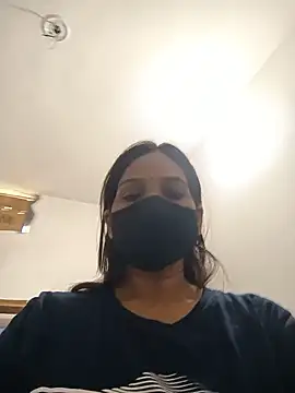 soni yhakur online show from 06-19-26, 01:22
