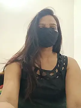 soni yhakur online show from 06-15-26, 01:50