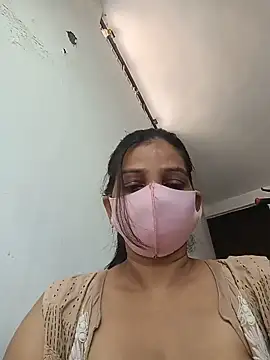soni yhakur online show from 05-19-26, 01:32