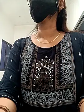 soni yhakur online show from 04-09-26, 02:02