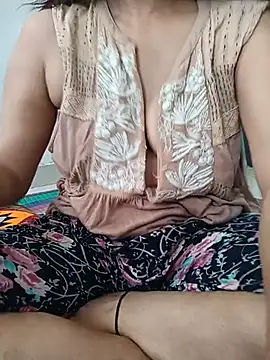 soni yhakur online show from 05-22-26, 01:14