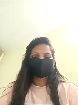 soni yhakur online show from 03-13-26, 06:07