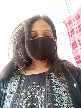 soni yhakur online show from 04-15-26, 03:23