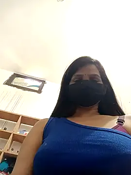 soni yhakur online show from 02-24-26, 08:04