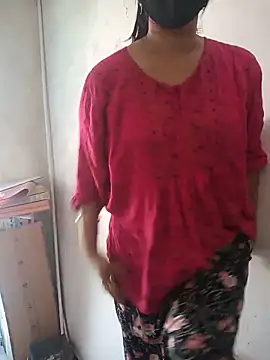soni yhakur online show from 05-20-26, 09:17