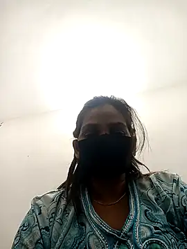 soni yhakur online show from 03-20-26, 01:01