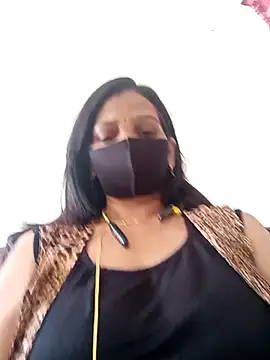 soni yhakur online show from 03-17-26, 01:41