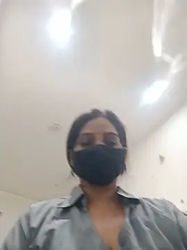 soni yhakur online show from 07-08-26, 02:57