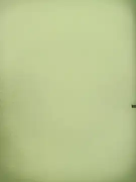 soni yhakur online show from 03-16-26, 05:55