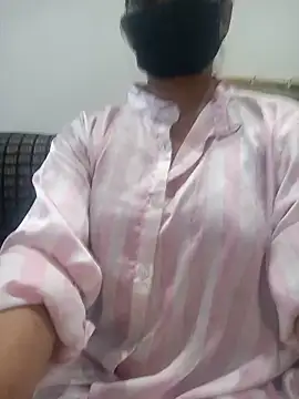 soni yhakur online show from 05-18-26, 07:02