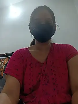 soni yhakur online show from 07-12-26, 02:01