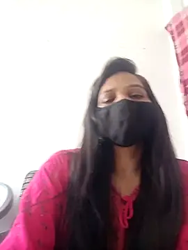 soni yhakur online show from 04-29-26, 05:55