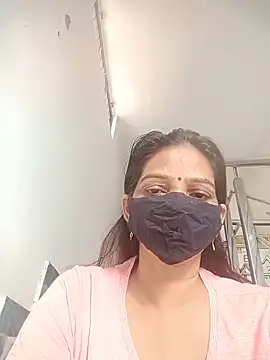 soni yhakur online show from 06-28-26, 02:29