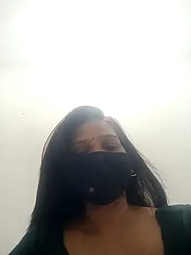 soni yhakur online show from 04-15-26, 03:49