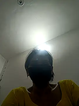 soni yhakur online show from 04-03-26, 10:11