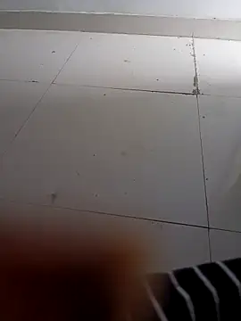 soni yhakur online show from 04-07-26, 12:40