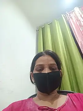 soni yhakur online show from 05-17-26, 02:50
