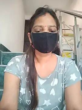 soni yhakur online show from 05-22-26, 11:58